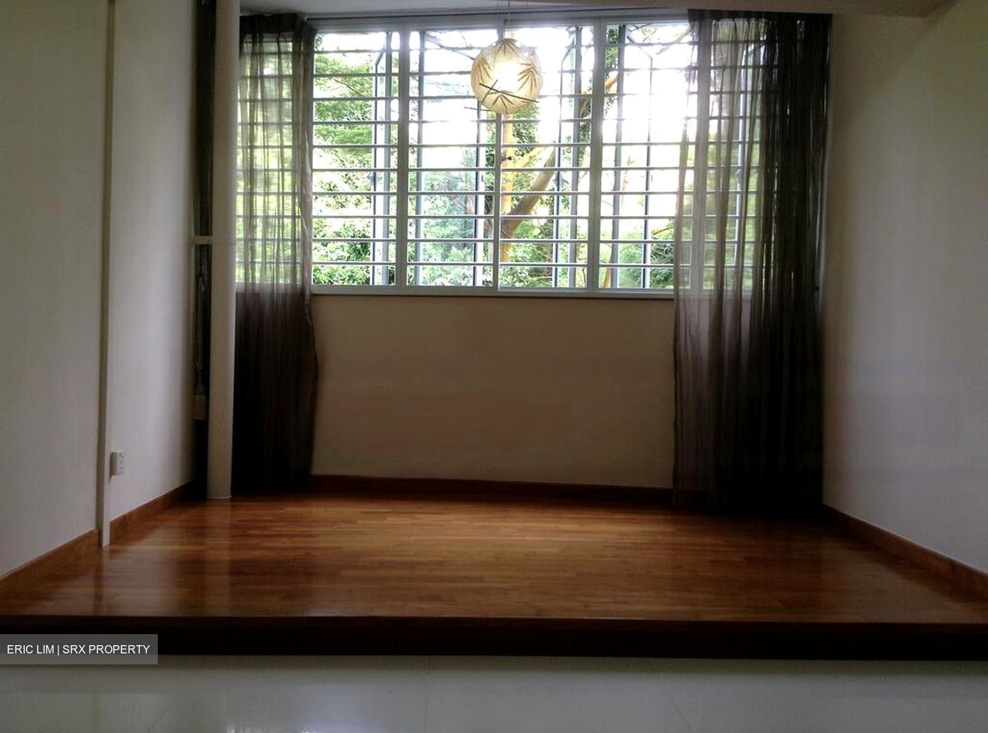 Blk 109B Depot Heights (Bukit Merah), HDB 5 Rooms #569718001